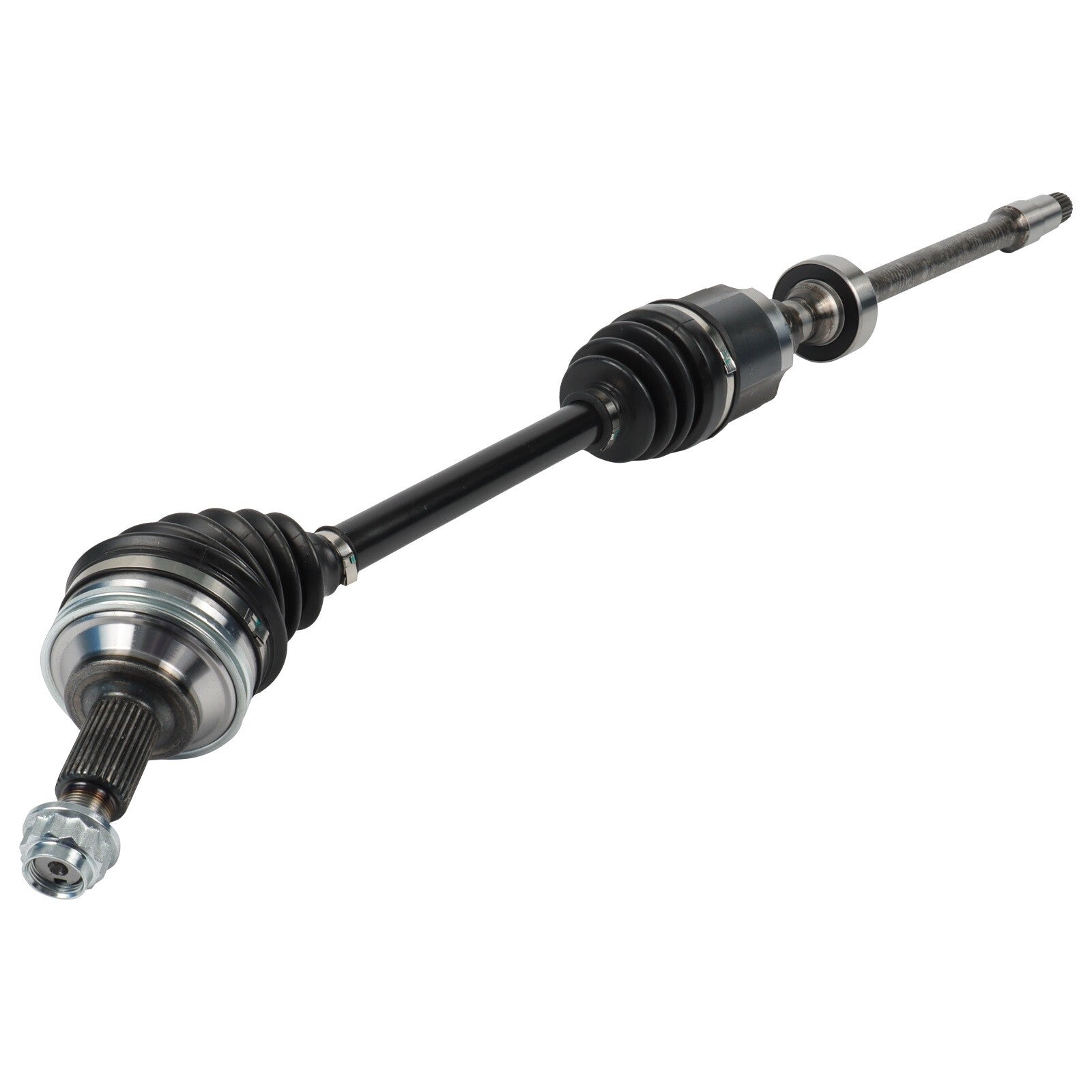 For Lexus RC300 RC350 GS350 IS350 3.5L 2pcs Front Left & Righ CV Axle Assembly 6B93BC-57