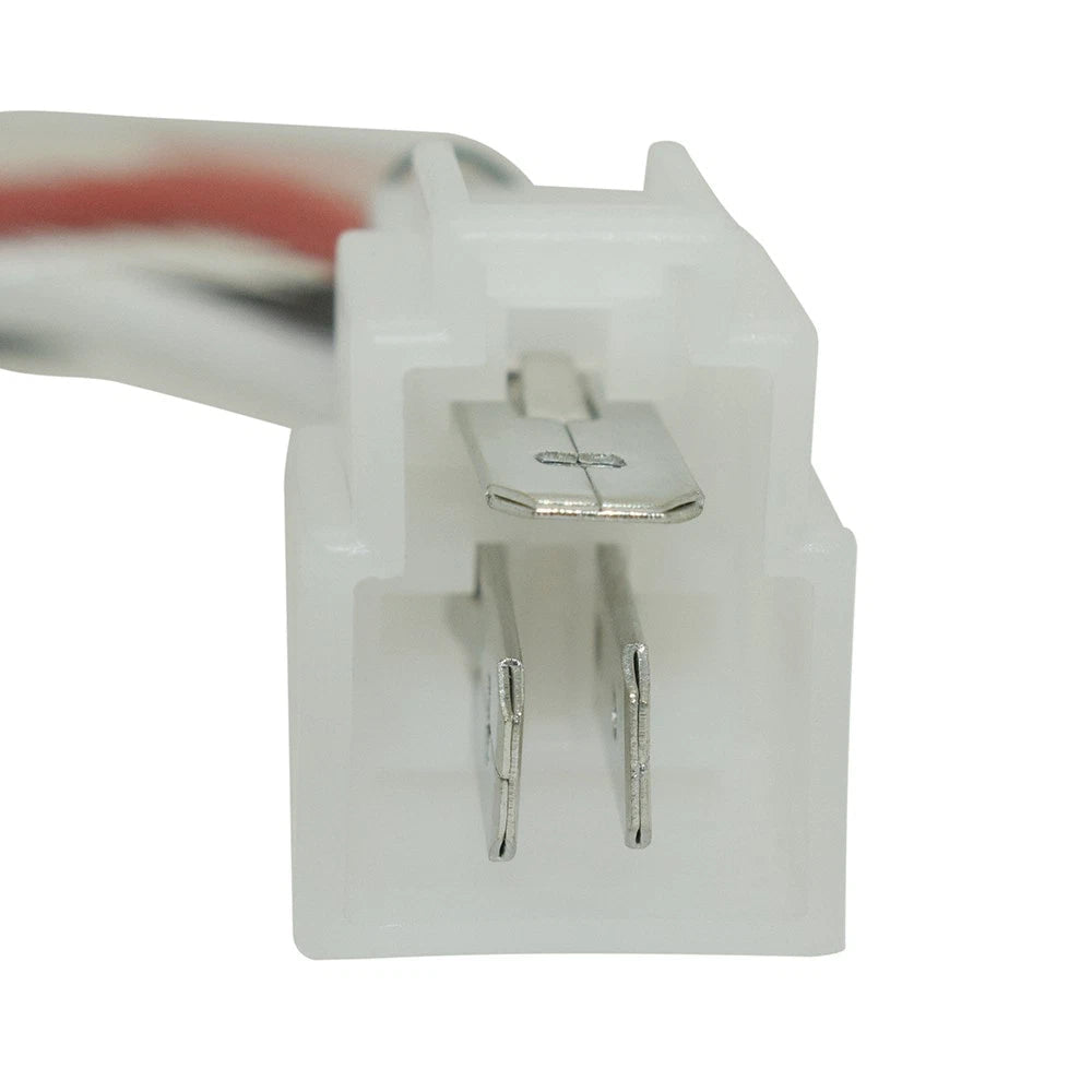 Shut Off Solenoid Shutdown Solenoid 118400-61950 For Yanmar 2V750 John Deere 6B93BC-57