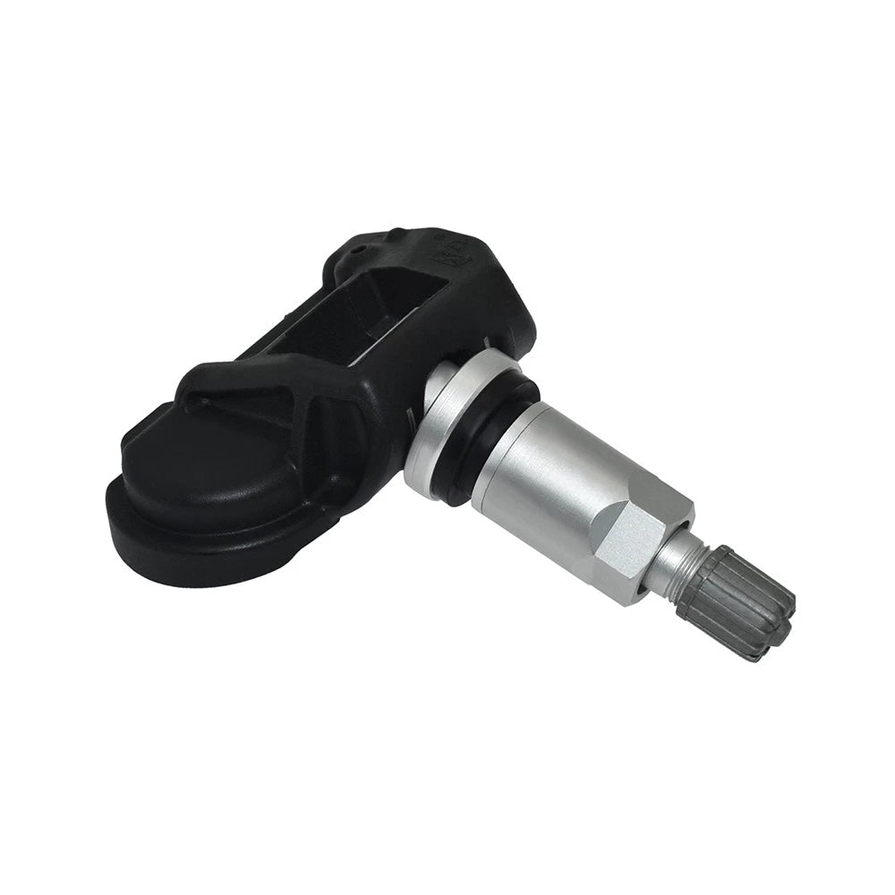 4x Tire Pressure Sensor for Maserati Ghibli Mercedes-Benz CLA250 670002790 6B93BC-57