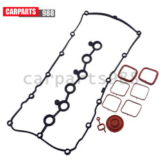 Valve Cover Gasket Intake Manifold Gasket For VW CC Passat Touareg Q7 03H103429H 6B93BC-57