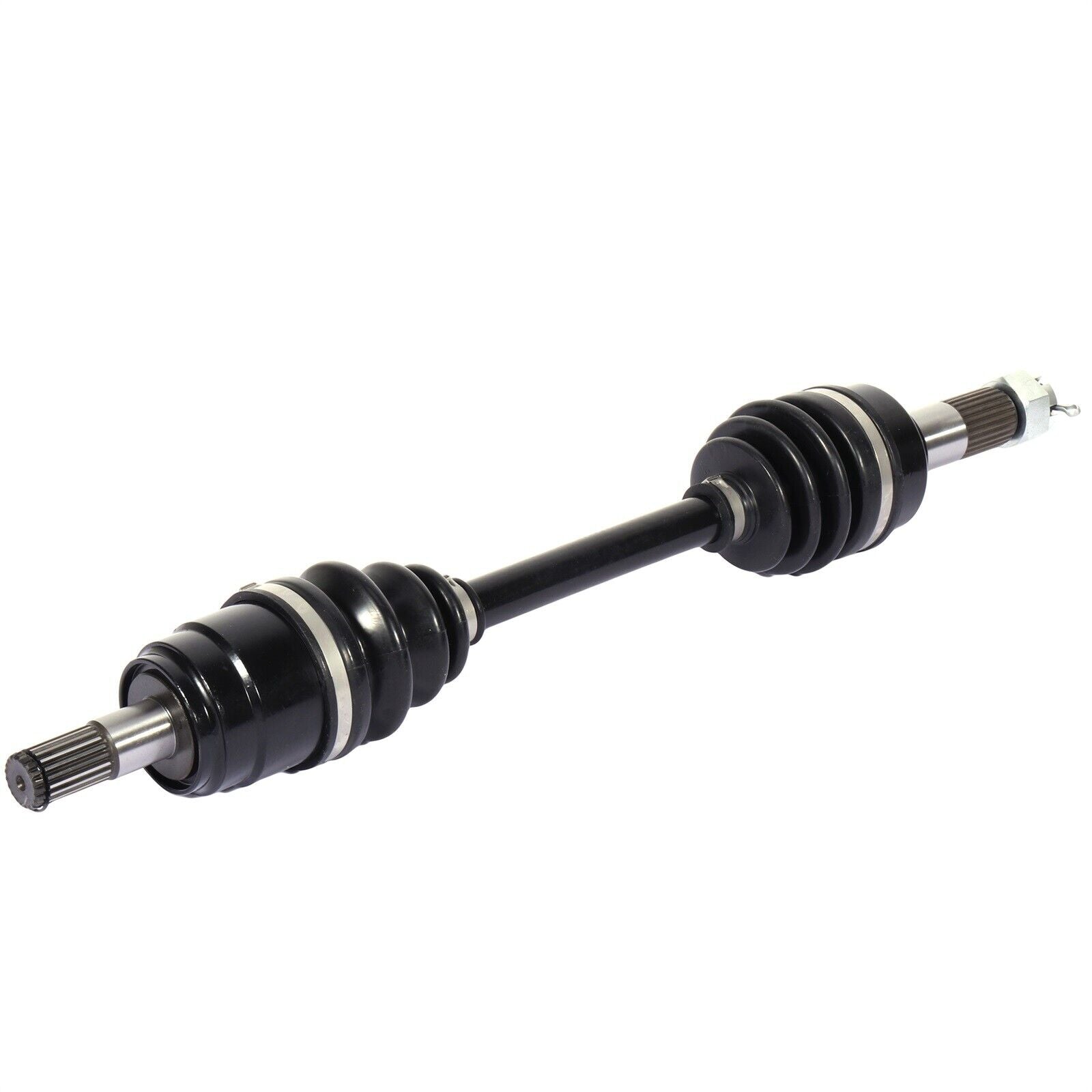 For 2014-2017 Honda Foreman 500 TRX500 4x4 Front Right CV Joint Axle Drive Shaft 6B93BC-57