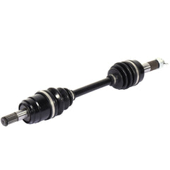 For 2014-2017 Honda Foreman 500 TRX500 4x4 Front Right CV Joint Axle Drive Shaft 6B93BC-57