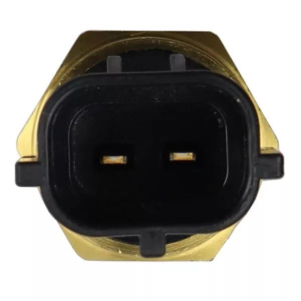 Intake Air Temperature Senser MD326170 For 1997-2015 Mitsubishi Lancer Mirage 6B93BC-57