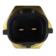 Intake Air Temperature Senser MD326170 For 1997-2015 Mitsubishi Lancer Mirage 6B93BC-57
