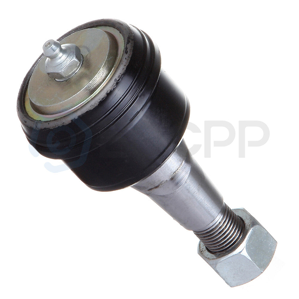 Front Lower Upper Control Arm Ball Joints Suspension Part For 2003-2010 Ram 2500 6B93BC-57