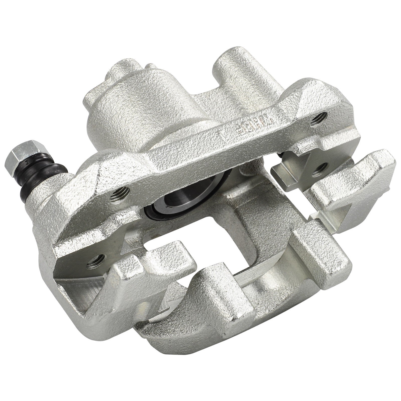 Rear Left Brake Caliper 1Pc For 2002-2003 Lexus Es300 2004-2006 Lexus Es330 6B93BC-57