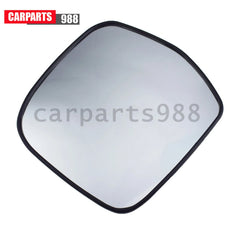 Left LH Rearview Heated Mirror Glass For Toyota Land Cruiser 1996-02 8796160820 6B93BC-57