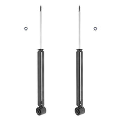 Rear Shock Absorber Kit for 2000-2006 Audi A4 Sedan 6B93BC-57