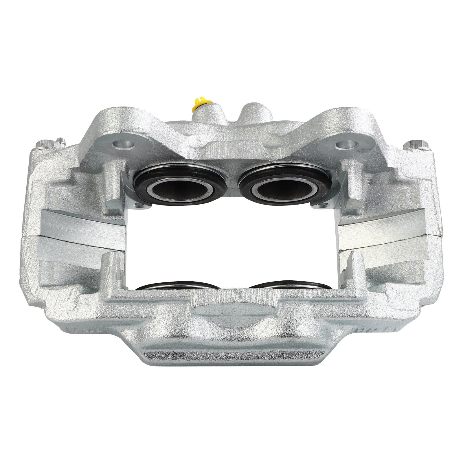 Front Brake Calipers 2Pcs For 2003-2009 Lexus Gx470 2003-2009 Toyota 4Runner 6B93BC-57