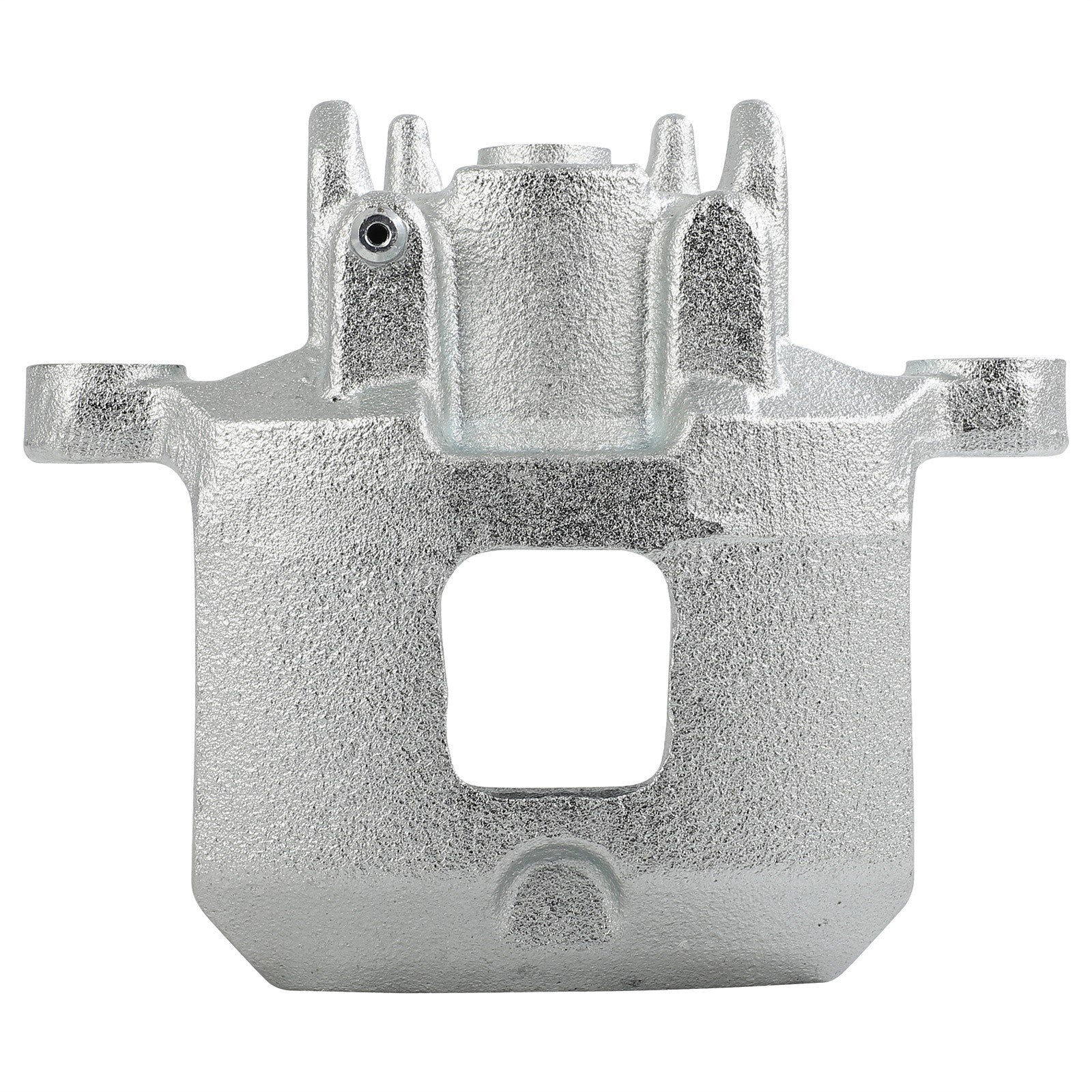 Front Brake Calipers 2Pcs  Set For 2017-2021 Mitsubishi Mirage 345085 345084 MITSUBISHI