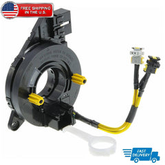 Clock Spring For Ford Escape 2008-2012, Focus 2008-2009, Mercury Mariner 08-2011