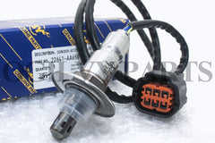 Upstream Oxygen O2 Sensor Fits Subaru Forester XT 2014-2018 WRX 2015-2018 2.0L