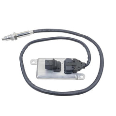 5WK97401 2294291 For Scania Trucks Bus Coach Nox Sensor 2296801 2247381 6B93BC-57