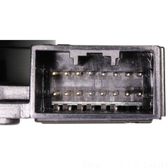 Clock Spring For 2006-2010 Ford Explorer Mercury Mountaineer With Tract Control