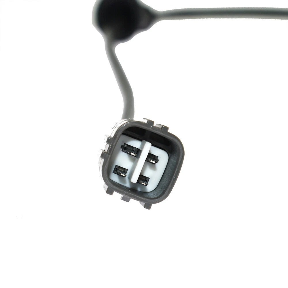1pcs Oxygen sensor 89465-52610 For Toyota 6B93BC-57