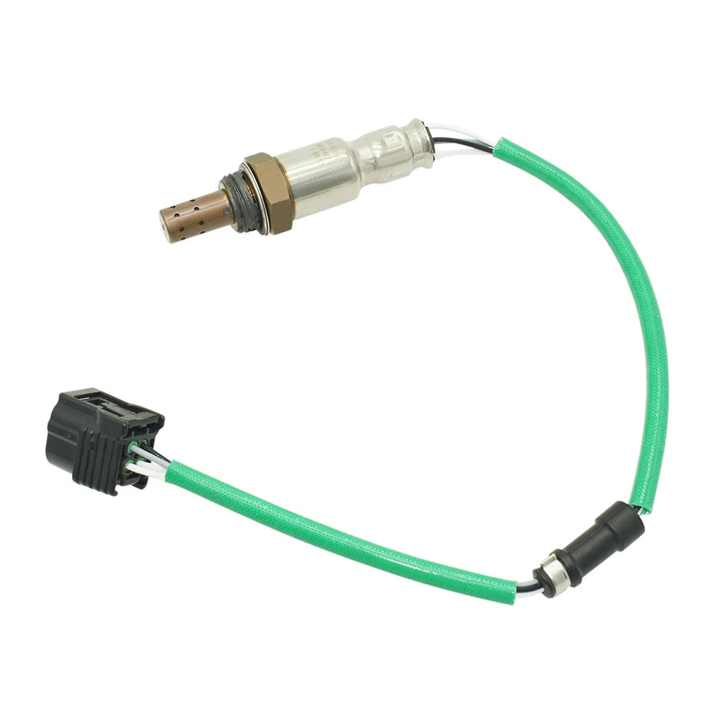 36532-REZ-A01 Downstream Lambda Oxygen Sensor For 2012-2013 Honda CR-V 2.4L 6B93BC-57