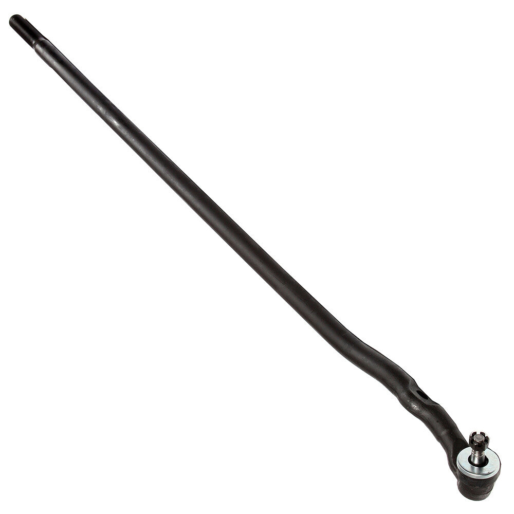 Front Inner Outer Tie Rod End Fit For Dodge Ram 2500 3500 1998-1999 4Pieces 6B93BC-57