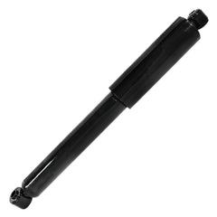 Rear Shock Absorber for 2005-2015 Nissan Frontier 6B93BC-57