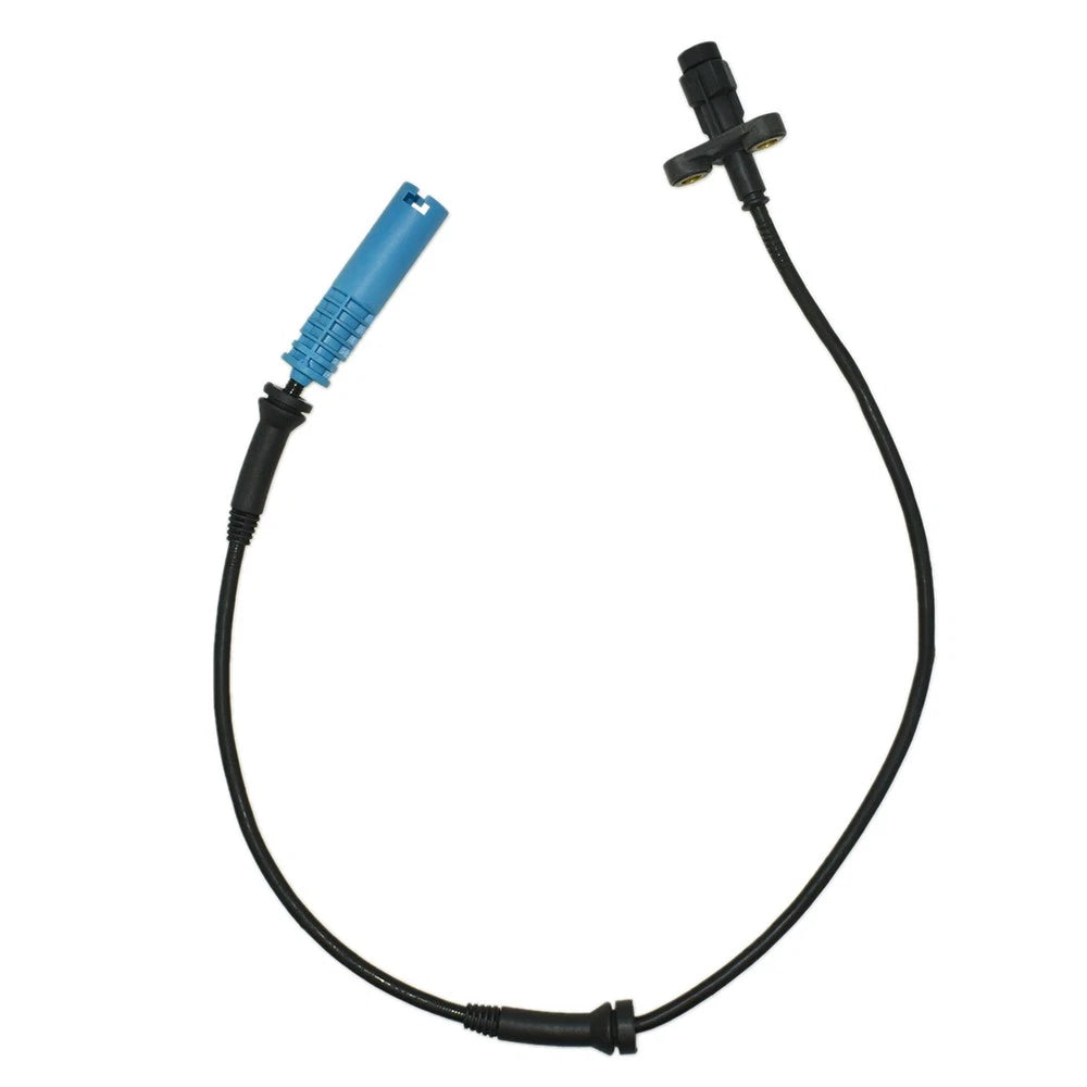 Front ABS Wheel Speed Sensor for BMW E39 525i 528i 540i 34521165534 6B93BC-57