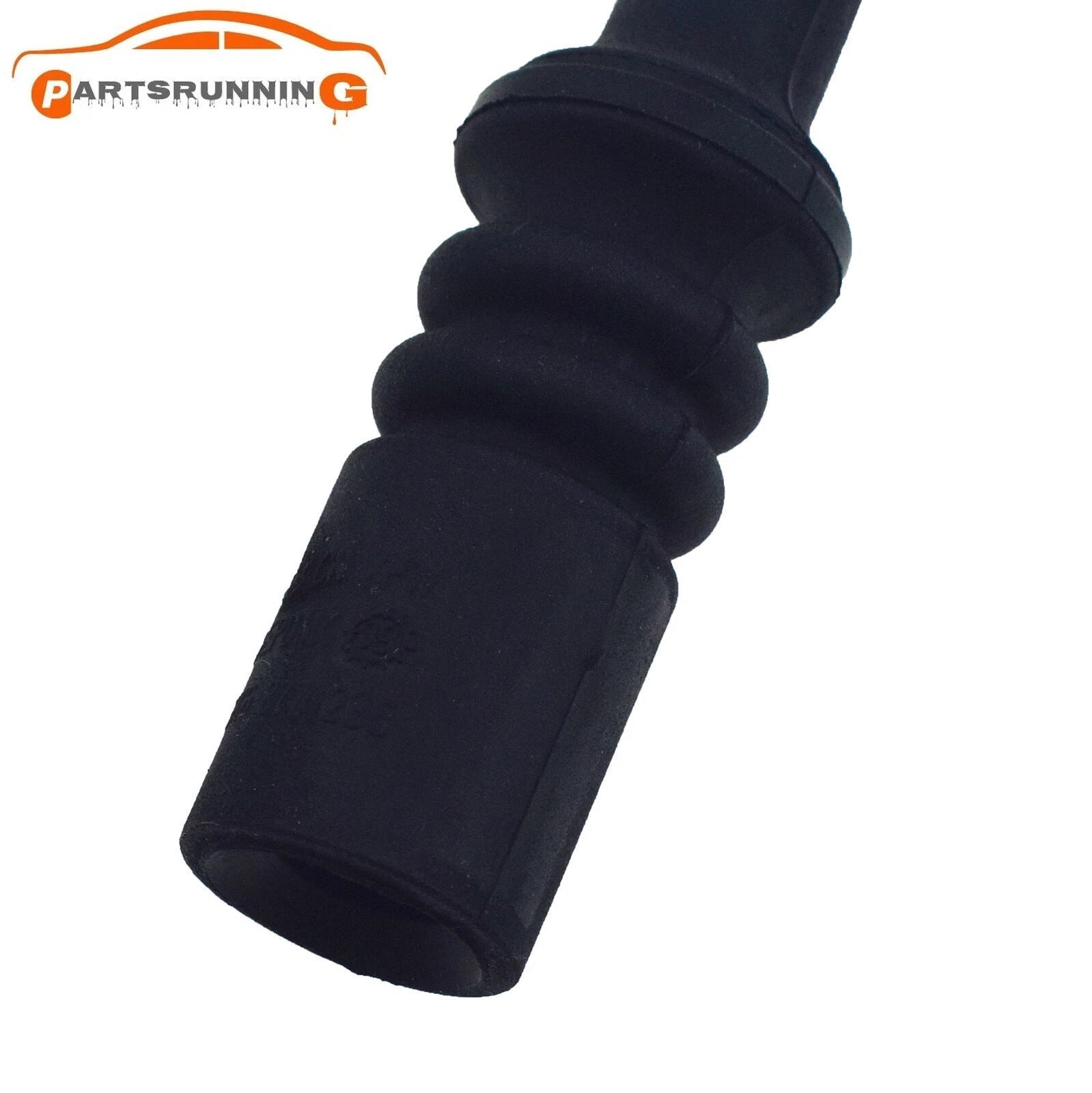 1K6877236 Sunroof Drain Valve Hose Grommet For VW Tiguan Golf 6 Jetta MK6 Skoda 6B93BC-57