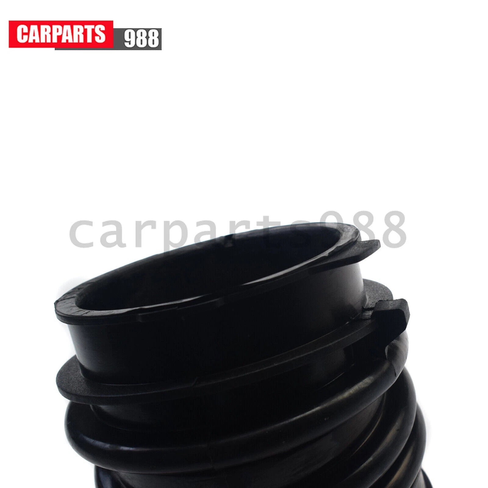 For Toyota Camry RX350 RX330 ES300 Air Intake Hose Pipe 17882-20160 17882-20161 6B93BC-57