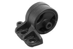 1997-2003 Ford Escort 2.0L Motor & Trans Mount 4PCS w/ Manual 6B93BC-57