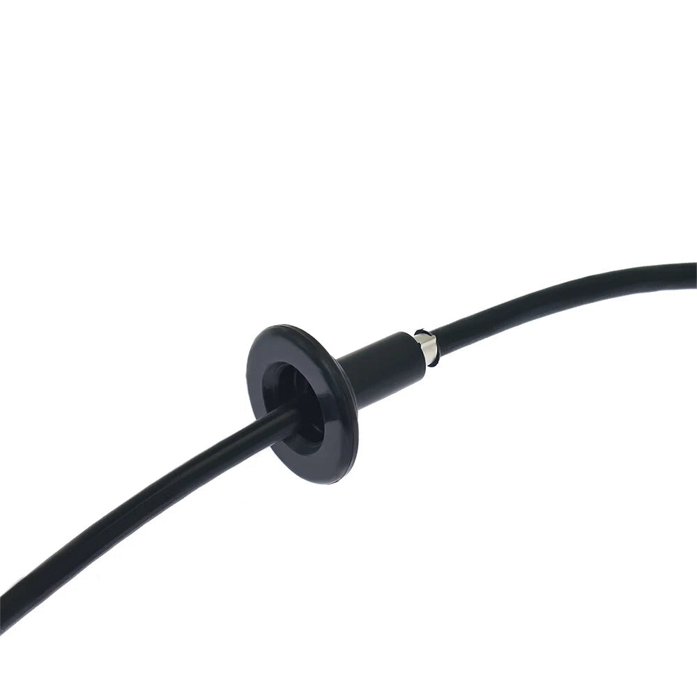Oxygen O2 Sensor For 36532-PWA-602 6B93BC-57