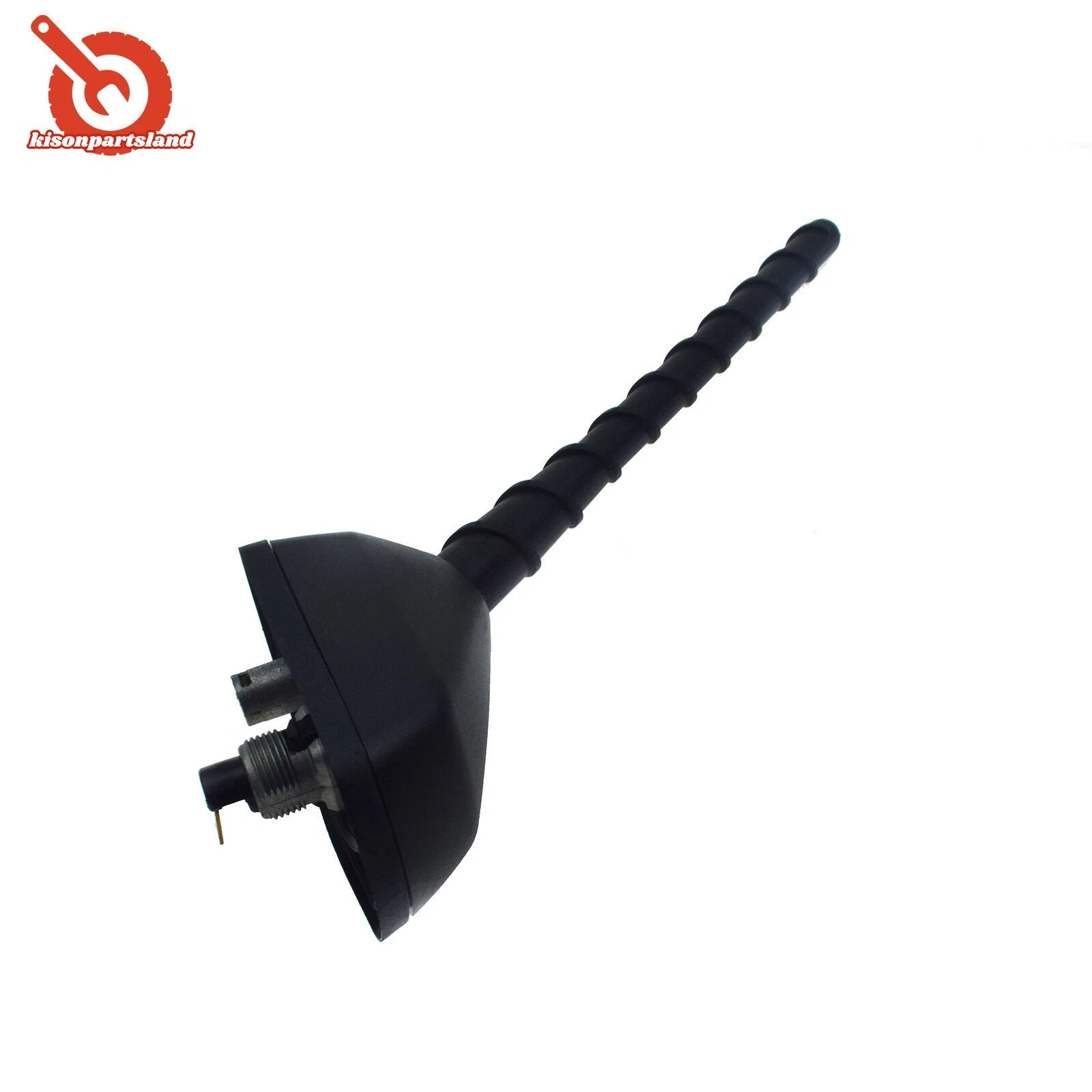 Antenna Pole Base for 11-14 Hyundai Accent Solaris 962131R000, 962152P000 6B93BC-57