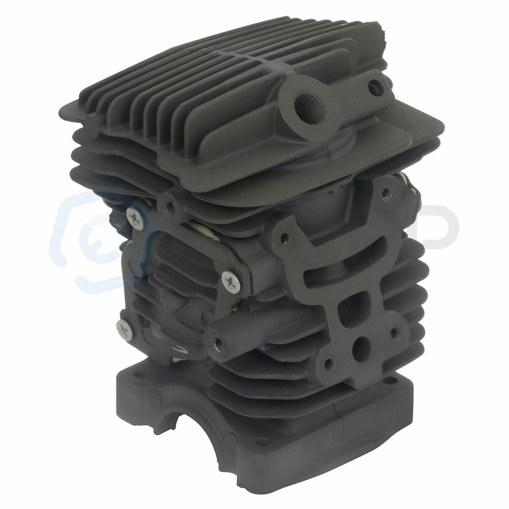 38mm Bore Cylinder Piston Kit For Stihl MS171 MS181 MS181C MS211 1139 020 1201 6B93BC-57