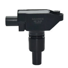 1x Ignition Coil N3H1-18-100 for Mazda RX-8 UF501 C1459 6B93BC-57