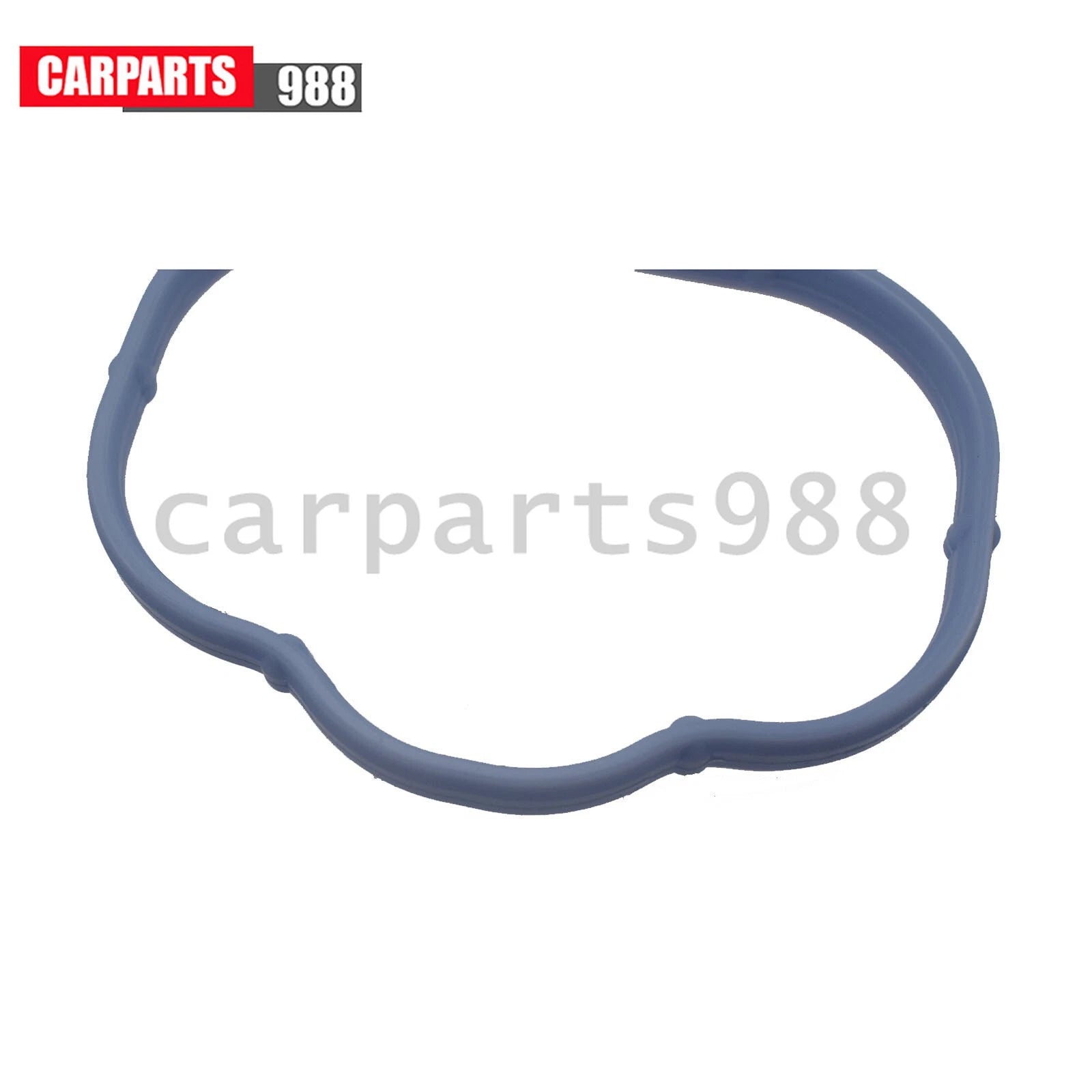Intake Manifold Upper Lower Gasket Set For 2011-19 Chrysler Dodge Jeep 5184331AC 6B93BC-57