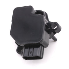 16060-HL4-003 Throttle Position Sensor Set For 2016-19 Honda Pioneer 1000 1000-5