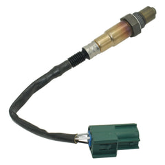 2pcs Upstream & Downstream O2 Oxygen Sensor for Nissan Sentra 2003-2006 L4 1.8L 6B93BC-57