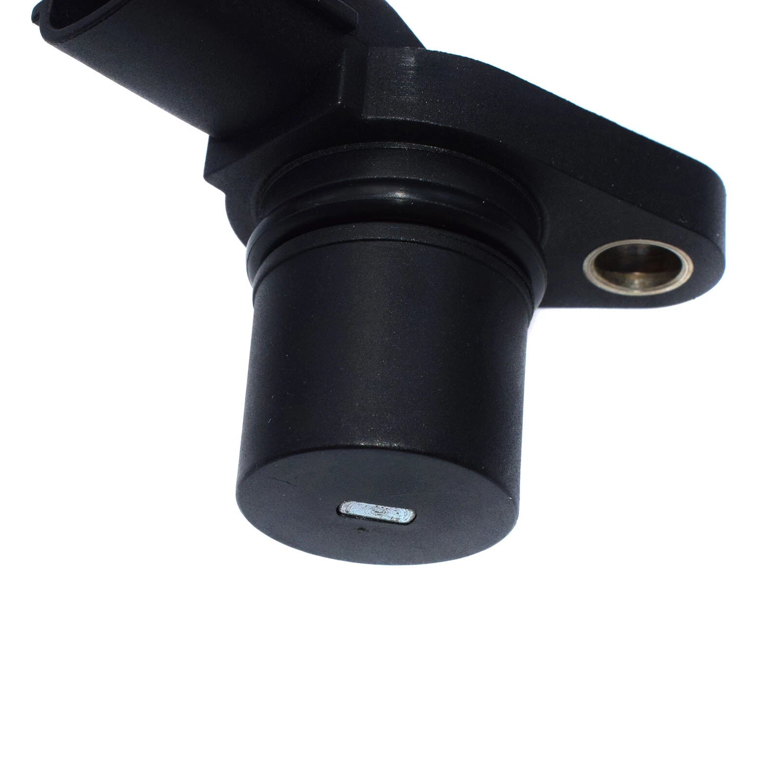 23731-38U12 Camshaft Position Sensor for Nissan Maxima Infiniti I30 23731-38U01 6B93BC-57