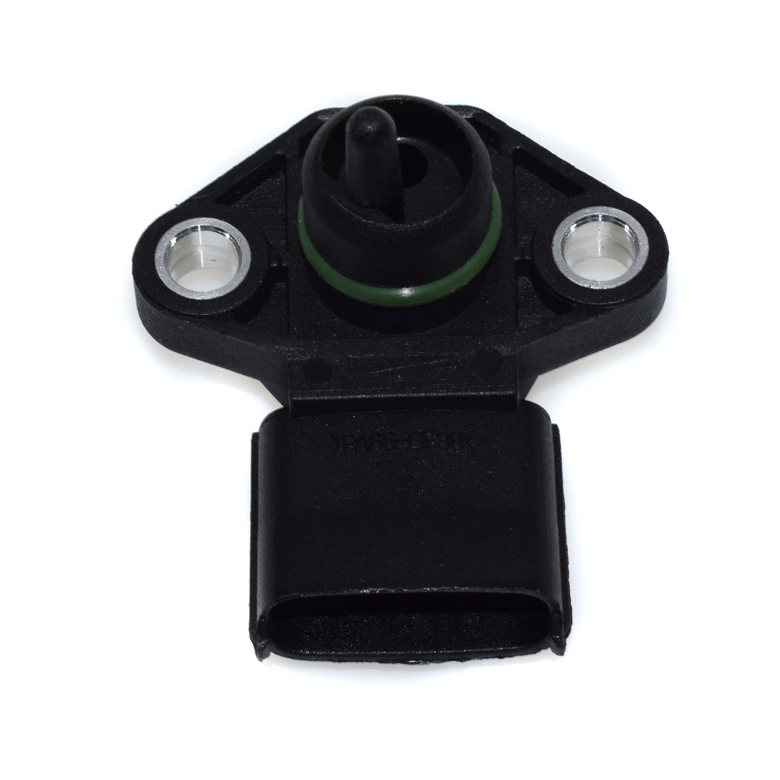 Manifold Absolute Pressure MAP Sensor For Hyundai Accent Elantra Kia 3930022600 6B93BC-57