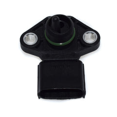 Manifold Absolute Pressure MAP Sensor For Hyundai Accent Elantra Kia 3930022600 6B93BC-57