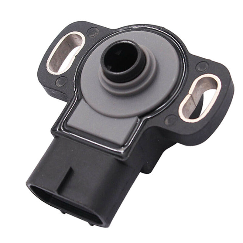 Throttle Position Sensor 3P6-85885-00-00 For Yamaha WR250R/X SR400 FJR1300A