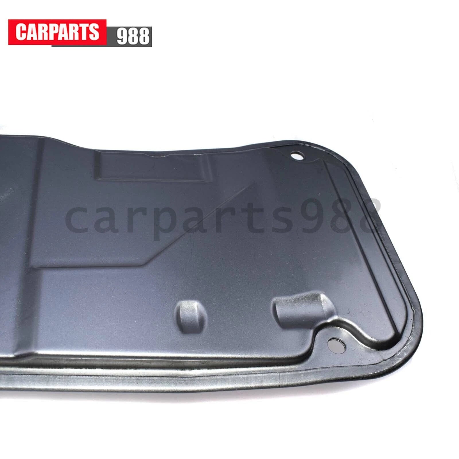 Automatic Transmission Filter For Toyota 4Runner Land Cruiser Lx470 35330-60050 6B93BC-57