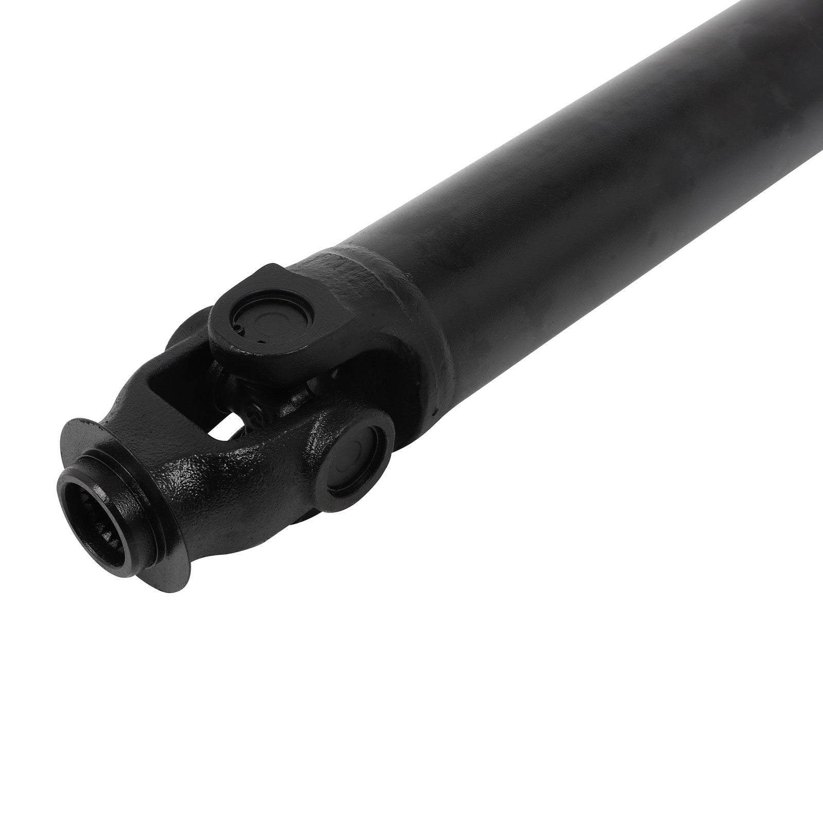 ECCPP Rear Driveshaft For Land Rover Freelander 1999-2006 TVB000190 AWD A.T. ECCPP