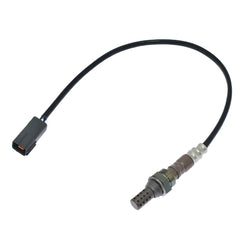 L336-18-861 Oxygen O2 Sensor For Ford Escape 2.3 Mazda 6 MPV II 2002-2006 6B93BC-57