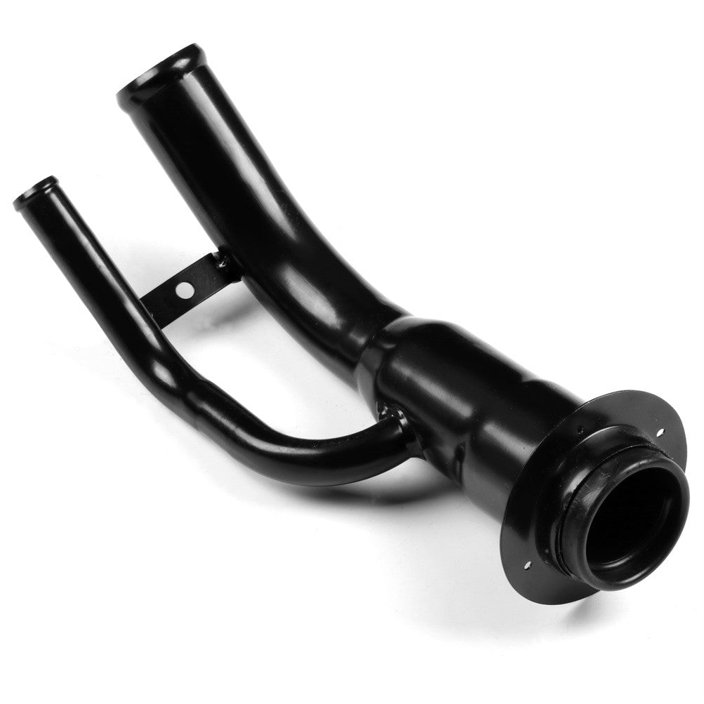 Fuel Tank Filler Neck Pipe For 97-99 Dodge Dakota Pickup Truck 2.5L 3.9L 5.2L 6B93BC-57
