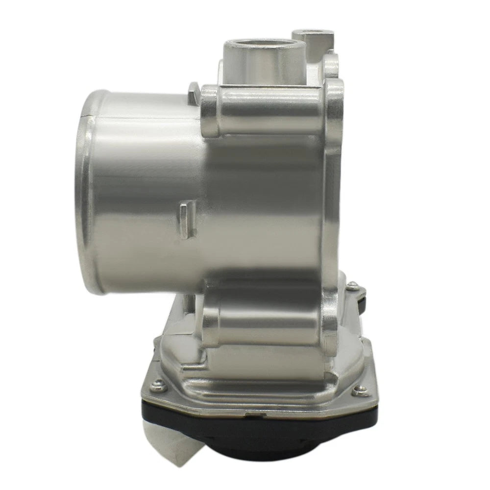 16119-EC00A Throttle Body For Nissan Navara NP300 D40 Pathfinder 2.5L YD25DDTi 6B93BC-57