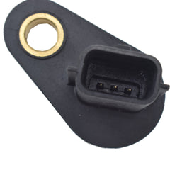 Camshaft  position Sensor For NISSAN 370Z 2009-2020  INFINITI QX70 QX50 Q70L Q70