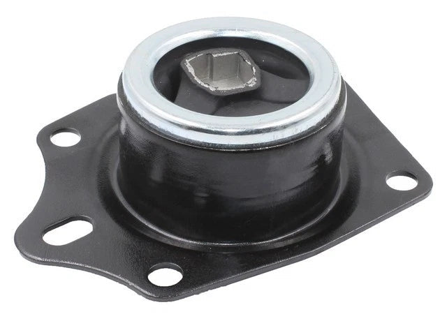 Fits Chrysler PT Cruiser 2001-2010 2.4L Auto Transmission Engine Motor Mount Kit 6B93BC-57