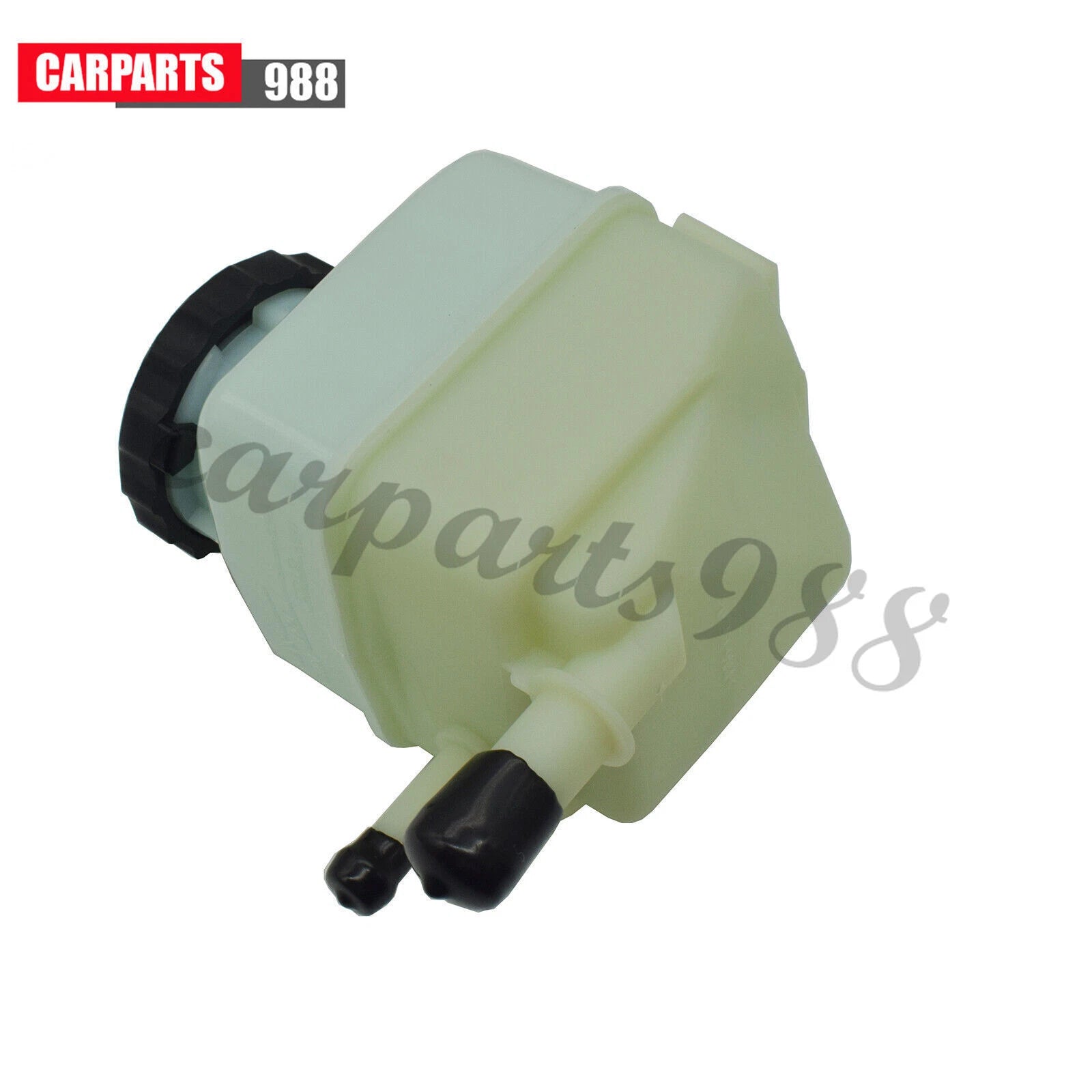 Power Steering Pump Reservoir Tank for Chevy Caprice Pontiac G8 GTO 92202130 6B93BC-57