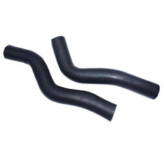 Upper + Lower Radiator Hose for Honda Civic 2001-005 19501PLC000 19502PLC000 6B93BC-57