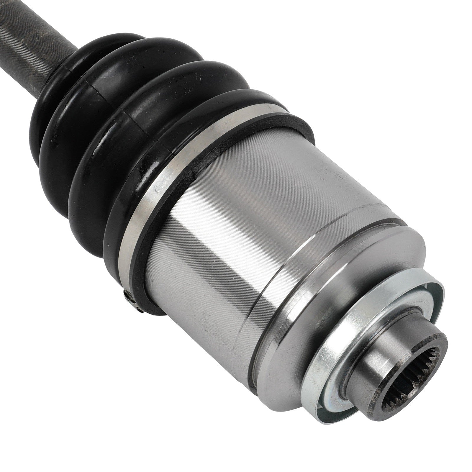 CV Axle Assembly Front Right for Dodge Caliber Jeep Compass Patriot 2007-2012 KOEEP