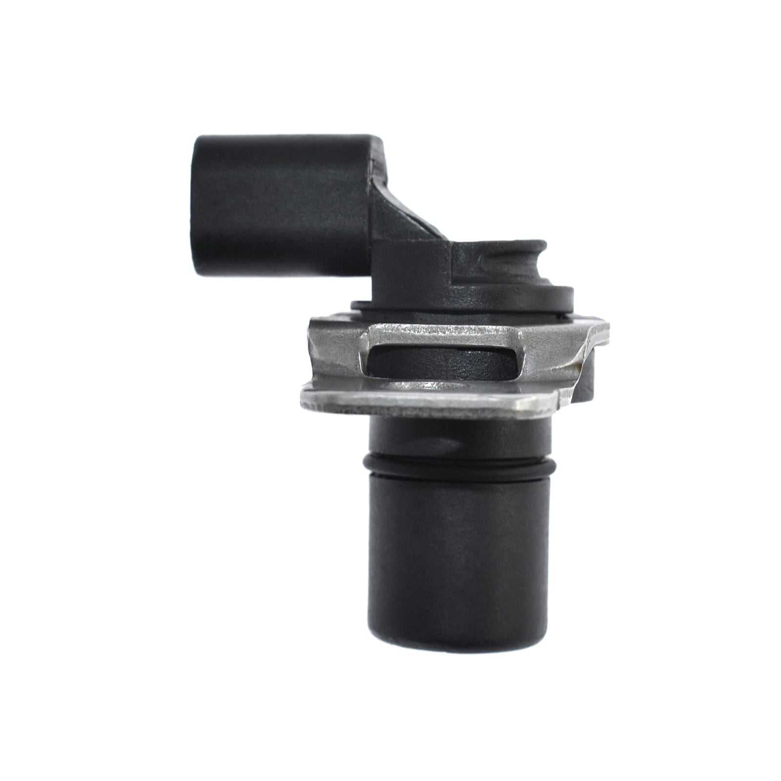 For Ford Lobo E-150 F-150 Mercury 4.6L Output Transmission Speed Sensor 25337684 6B93BC-57