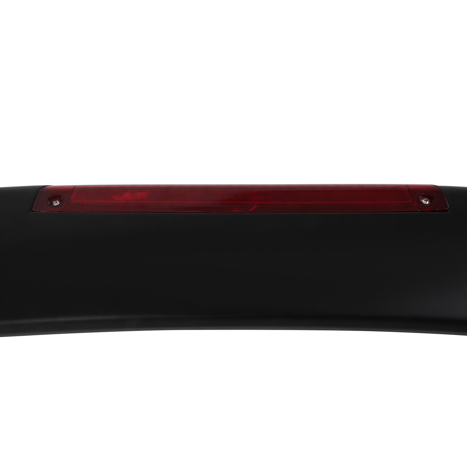 Wing Spoiler Black Color For 2001 2002 2003 2004 2005 Toyota Celica TD3000 6B93BC-57