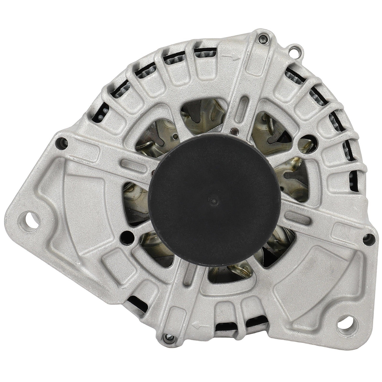 ECCPP Alternator For Mercedes-Benz CL63 AMG 2011-2014 S63 AMG 2011-2013 439742 ECCPP